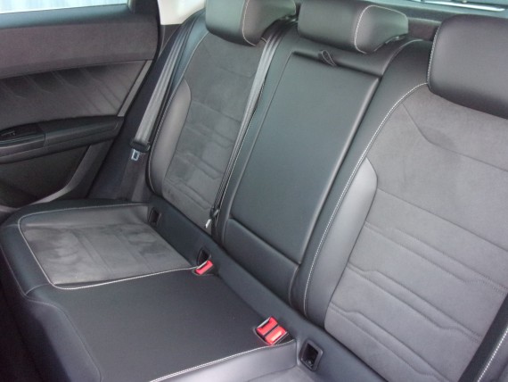 SEAT ATECA SEAT ATECA-017.jpg